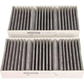 Filter, Innenraumluft 26-1017 Filter, Innenraumluft 26-1017