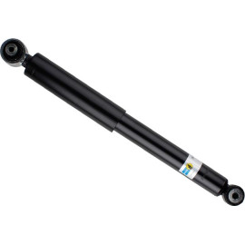 Stoßdämpfer 19-290201
