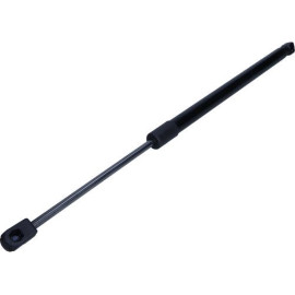 Gasfeder, Koffer-/Laderaum 12-2462 Gasfeder, Koffer-/Laderaum 12-2462