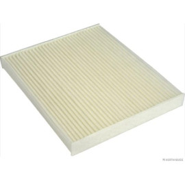 Filter, Innenraumluft J1348010