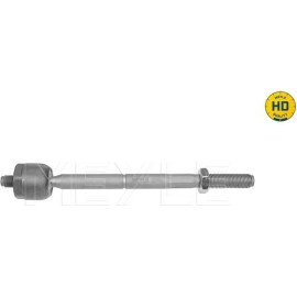 Axialgelenk, Spurstange 11-16 031 0014/HD Axialgelenk, Spurstange 11-16 031 0014/HD