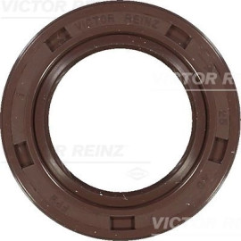 Wellendichtring, Nockenwelle 81-33616-00 Wellendichtring, Nockenwelle 81-33616-00