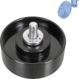 Umlenk-/Führungsrolle, Keilrippenriemen ADT39654