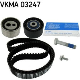Zahnriemensatz VKMA 03247 Zahnriemensatz VKMA 03247
