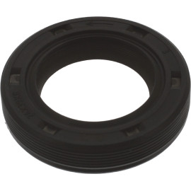 FEBI BILSTEIN 43536 Wellendichtring, Nockenwelle FEBI BILSTEIN 43536 Wellendichtring, Nockenwelle