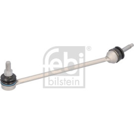 FEBI BILSTEIN 183961 Koppelstange FEBI BILSTEIN 183961 Koppelstange