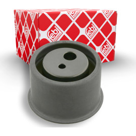 FEBI BILSTEIN 26733 Spannrolle, Zahnriemen FEBI BILSTEIN 26733 Spannrolle, Zahnriemen