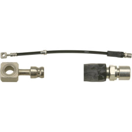 Bremsschlauch PHD676