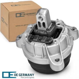 Motorlager 991 375 055 00 OEGERMANY 803104