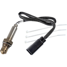 FEBI BILSTEIN 175870 Lambdasonde FEBI BILSTEIN 175870 Lambdasonde