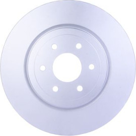 Bremsscheibe 8DD 355 119-001