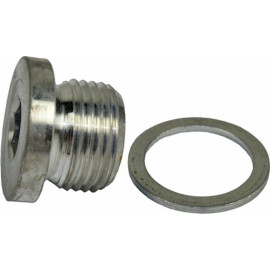 Verschlussschraube, Ölwanne 8030040
