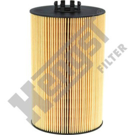 Hengst Filter E422H D86 Ölfilter Hengst Filter E422H D86 Ölfilter
