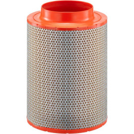 MANN-FILTER C 31 1195 Luftfilter