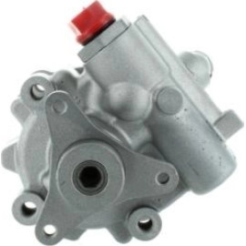 Hydraulikpumpe, Lenkung 54954