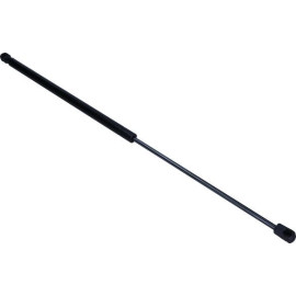 Gasfeder, Koffer-/Laderaum 12-2092 Gasfeder, Koffer-/Laderaum 12-2092