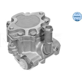 Hydraulikpumpe, Lenkung 114 631 0016