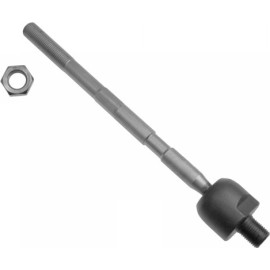 Axialgelenk, Spurstange 840 0053 10 Axialgelenk, Spurstange 840 0053 10