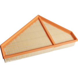 FEBI BILSTEIN 172263 Luftfilter FEBI BILSTEIN 172263 Luftfilter
