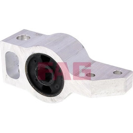 Lagerung, Lenker 829 0575 10