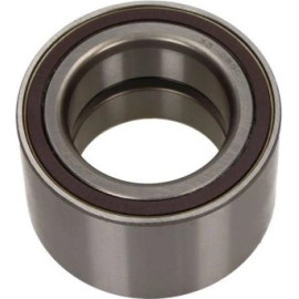 Radlagersatz 33-0850 Radlagersatz 33-0850