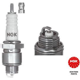 Zündkerze 3210 Zündkerze 3210