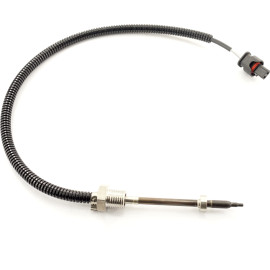 Sensor, Abgastemperatur 9 8039 1