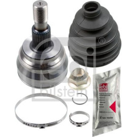 FEBI BILSTEIN 185596 Gelenksatz, Antriebswelle FEBI BILSTEIN 185596 Gelenksatz, Antriebswelle