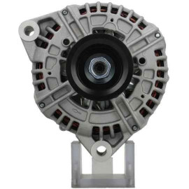 Generator 636.508.130.014 Generator 636.508.130.014