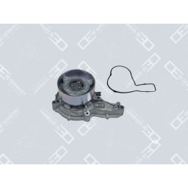 Wasserpumpe Motorkühlung für Volvo D 11 C 2164 8716 OEGERMANY 032000DXI130 Wasserpumpe Motorkühlung für Volvo D 11 C 2164 8716 OEGERMANY 032000DXI130