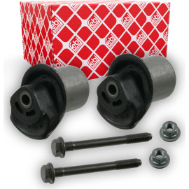 FEBI BILSTEIN 01220 Reparatursatz, Achskörper FEBI BILSTEIN 01220 Reparatursatz, Achskörper