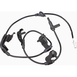 Sensor, Raddrehzahl 09001159 Sensor, Raddrehzahl 09001159