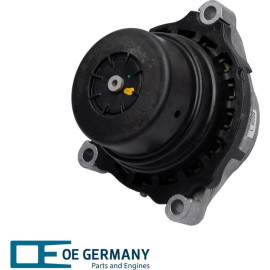 Spanner, Steuerkette für MERCEDES BENZ E KLASSE C CLS R GL CLK 642 050 22 00 Spanner, Steuerkette für MERCEDES BENZ E KLASSE C CLS R GL CLK 642 050 22 00