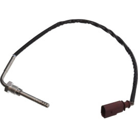 Sensor, Abgastemperatur 368965