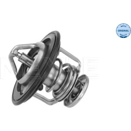 Meyle 31-28 228 0001 Thermostat, Kühlmittel MEYLE-ORIGINAL: True to OE Meyle 31-28 228 0001 Thermostat, Kühlmittel MEYLE-ORIGINAL: True to OE
