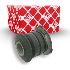 FEBI BILSTEIN 27179 Lagerung, Lenker FEBI BILSTEIN 27179 Lagerung, Lenker