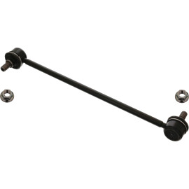 FEBI BILSTEIN 41347 Koppelstange