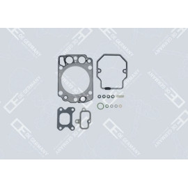 Dichtungssatz Zylinderkopf für MAN D2876 LE121/122/123/124 D2876 LF12/13/25