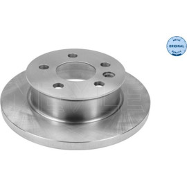 Bremsscheibe 115 521 1015 Bremsscheibe 115 521 1015