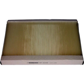 Filter, Innenraumluft 26-0514