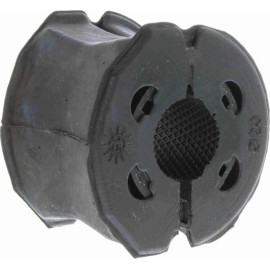 Lagerung, Stabilisator V24-0634 Lagerung, Stabilisator V24-0634