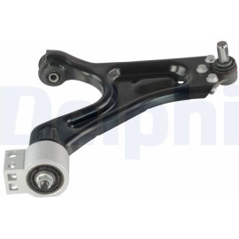 Lenker, Radaufhängung TC3267