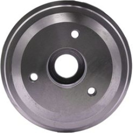 Bremstrommel 8DT 355 300-051 Bremstrommel 8DT 355 300-051