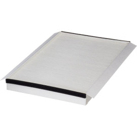 Filter, Innenraumluft E2916LI