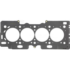 Dichtung, Zylinderkopf 61-31595-10 Dichtung, Zylinderkopf 61-31595-10