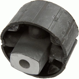 Lagerung, Lenker 30771 01