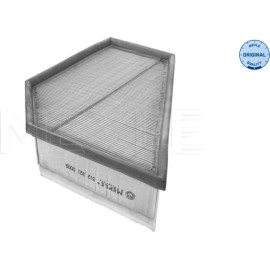 Luftfilter 512 321 0005