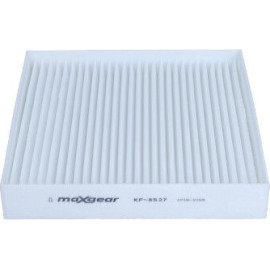 Filter, Innenraumluft 26-1950 Filter, Innenraumluft 26-1950