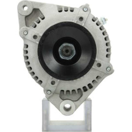 Generator 195.968.060.050