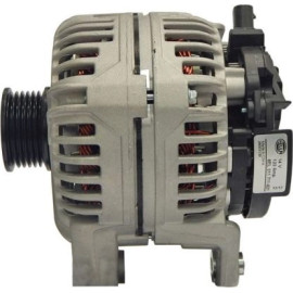 Generator 8EL 011 711-821 Generator 8EL 011 711-821